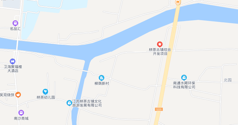 DƬ7.png